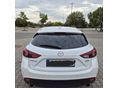 MAZDA 3 2014/12 - 2