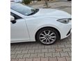MAZDA 3 2014/12 - 3