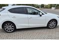 MAZDA 3 2014/12 - 4