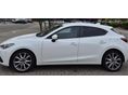 MAZDA 3 2014/12 - 5