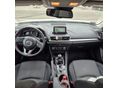 MAZDA 3 2014/12 - 6