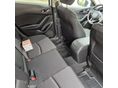 MAZDA 3 2014/12 - 7
