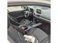 MAZDA 3 2014/12 - 8