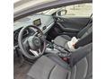 MAZDA 3 2014/12 - 9