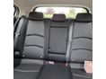 MAZDA 3 2014/12 - 10