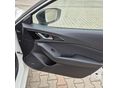 MAZDA 3 2014/12 - 11