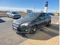 FORD FOCUS 2011/5 - 2