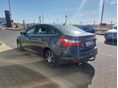 FORD FOCUS 2011/5 - 3