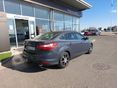 FORD FOCUS 2011/5 - 4
