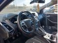 FORD FOCUS 2011/5 - 5