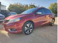 NISSAN PULSAR 1.2 DIG-T Acenta TEMPOMAT DUPLA DIGIT KLIMA ÜLÉS FŰTÉS KAMERA NAVIGÁCIÓ BŐR BELSŐ