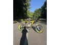 APRILIA SX 50 2007/10 - 2