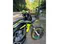 APRILIA SX 50 2007/10 - 4
