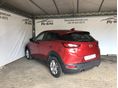 MAZDA CX-3 2015/11 - 2