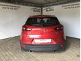 MAZDA CX-3 2015/11 - 3