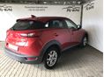 MAZDA CX-3 2015/11 - 4