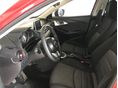 MAZDA CX-3 2015/11 - 5