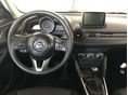 MAZDA CX-3 2015/11 - 6