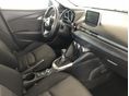 MAZDA CX-3 2015/11 - 7