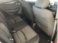 MAZDA CX-3 2015/11 - 8