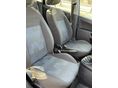 FORD FIESTA 2008/3 - 5