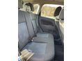 FORD FIESTA 2008/3 - 6