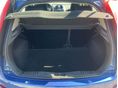 FORD FIESTA 2008/3 - 8