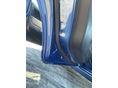 FORD FIESTA 2008/3 - 9