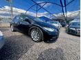HONDA CIVIC 2014 - 2