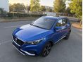 MG ZS 2021/12 - 2