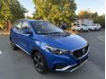 MG ZS 2021/12 - 3