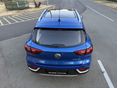 MG ZS 2021/12 - 4