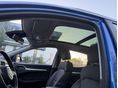 MG ZS 2021/12 - 5