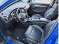 MG ZS 2021/12 - 6