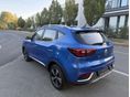 MG ZS 2021/12 - 7