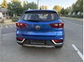 MG ZS 2021/12 - 8