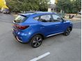 MG ZS 2021/12 - 9