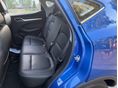 MG ZS 2021/12 - 10