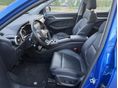 MG ZS 2021/12 - 11
