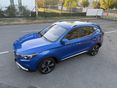 MG ZS 2021/12 - 12
