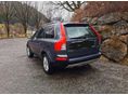 VOLVO XC90 2008/3 - 3