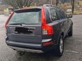 VOLVO XC90 2008/3 - 4