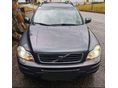 VOLVO XC90 2008/3 - 5