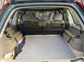 VOLVO XC90 2008/3 - 6