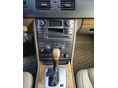VOLVO XC90 2008/3 - 7