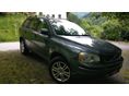 VOLVO XC90 2008/3 - 2