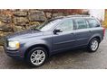 VOLVO XC90 2008/3 - 1