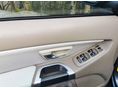 VOLVO XC90 2008/3 - 9