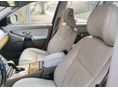 VOLVO XC90 2008/3 - 10