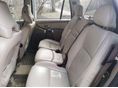 VOLVO XC90 2008/3 - 11